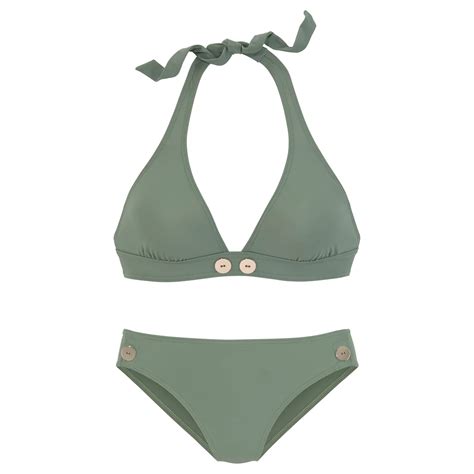 triangel bikini cup d|Premium Surf D